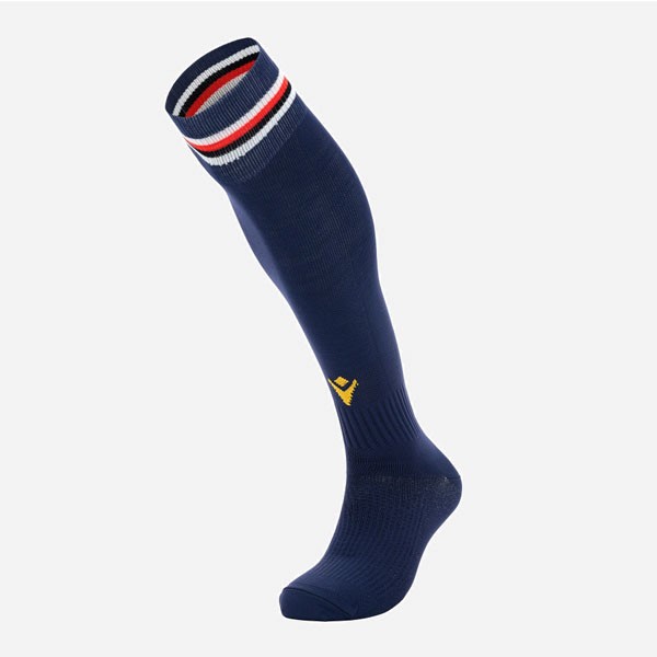 Socken Sampdoria Ausweich 2022-23